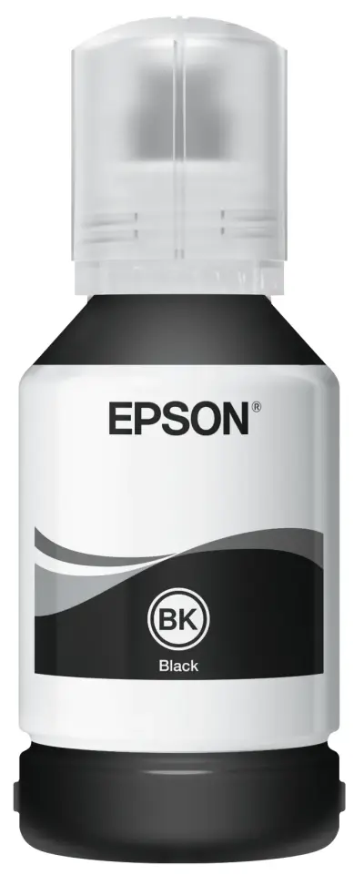 epson-110-ecotank-ink-bottle-pigment-black-ink-for-printer-refill-120ml_2.jpg