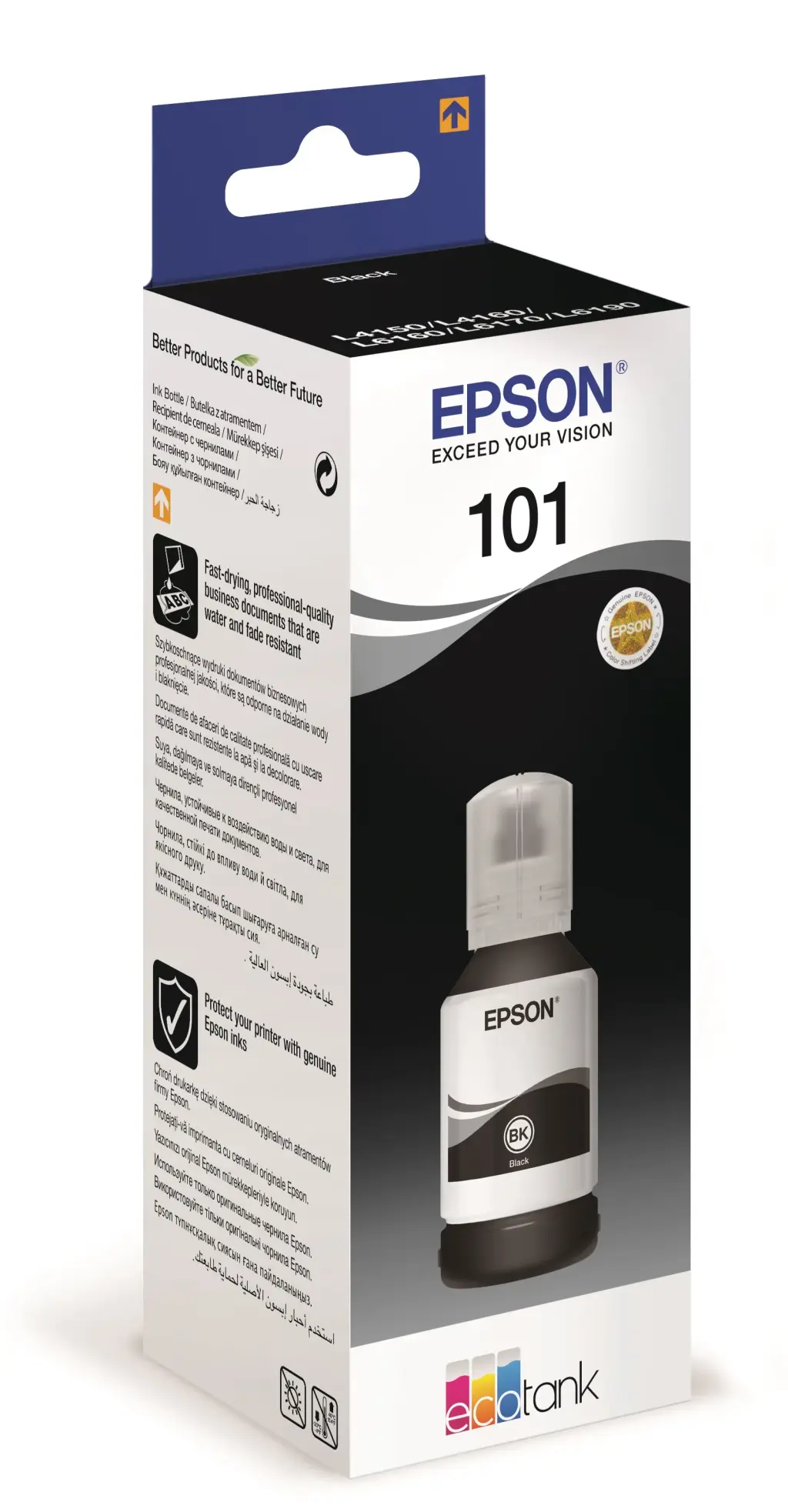 epson-101-ecotank-ink-bottle-black-ink-for-printer-refill-70ml_1.jpg