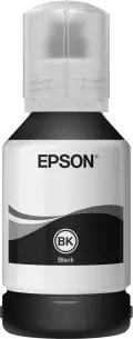 epson-101-ecotank-ink-bottle-black-ink-for-printer-refill-70ml_2.jpg
