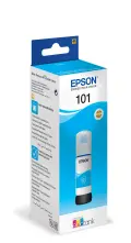 epson-101-ecotank-ink-bottle-cyan-ink-for-printer-refill-70ml_1.jpg