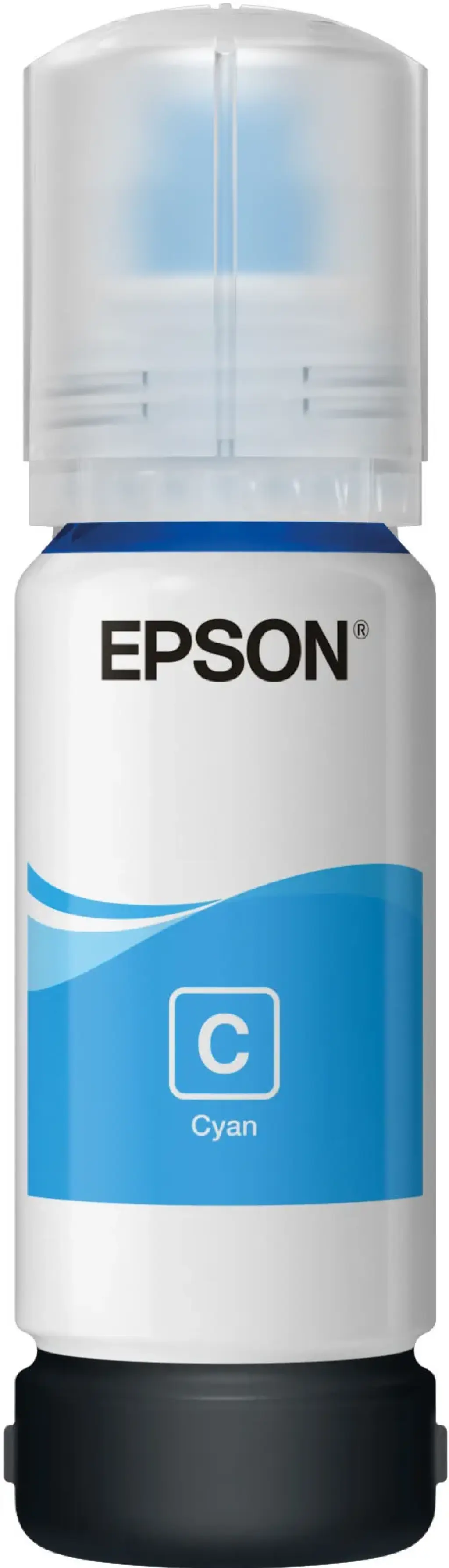 epson-101-ecotank-ink-bottle-cyan-ink-for-printer-refill-70ml_2.jpg