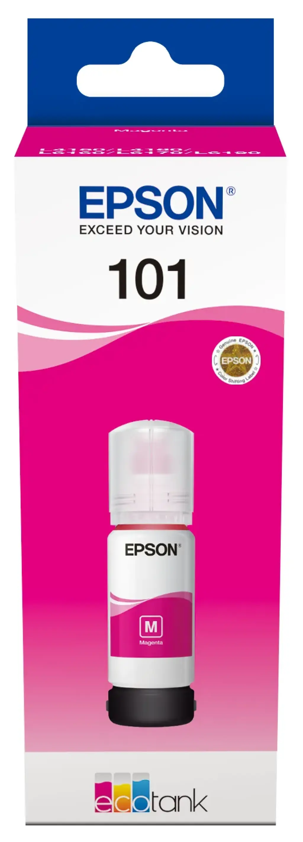 epson-101-ecotank-ink-bottle-magenta-ink-for-printer-refill-70ml.jpg