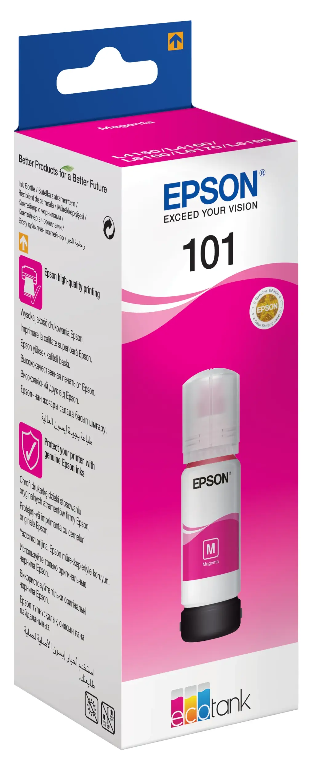 epson-101-ecotank-ink-bottle-magenta-ink-for-printer-refill-70ml_1.jpg