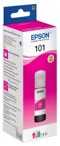 epson-101-ecotank-ink-bottle-magenta-ink-for-printer-refill-70ml_1.jpg