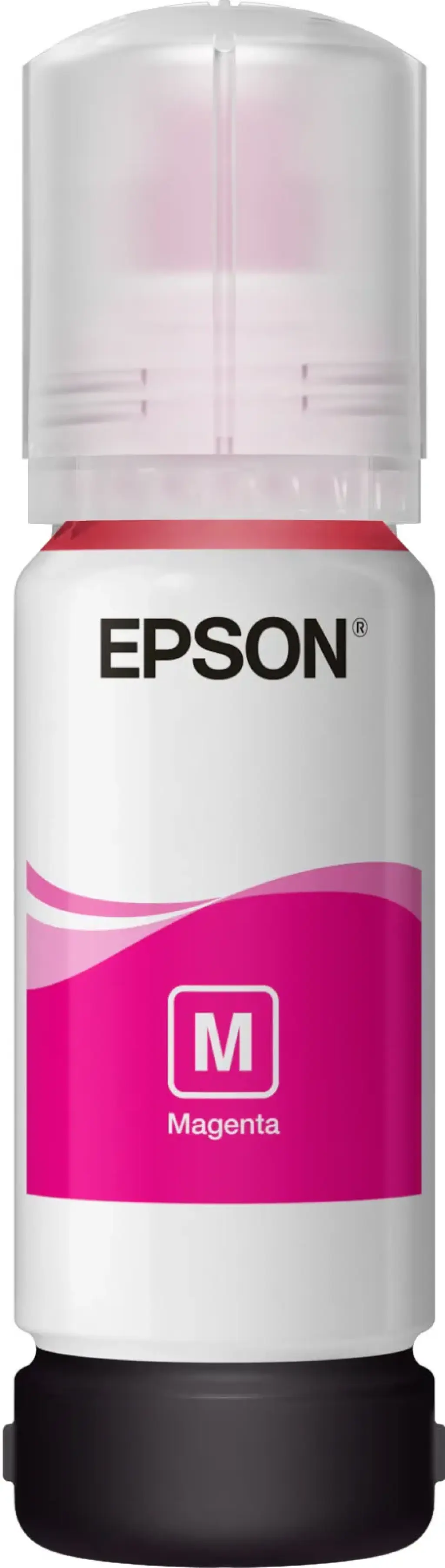 epson-101-ecotank-ink-bottle-magenta-ink-for-printer-refill-70ml_2.jpg