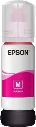 epson-101-ecotank-ink-bottle-magenta-ink-for-printer-refill-70ml_2.jpg
