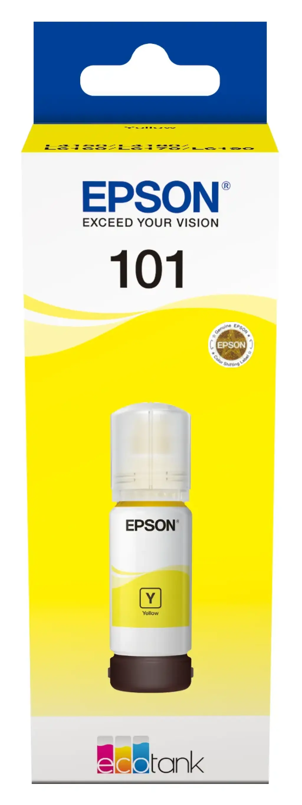 epson-101-ecotank-ink-bottle-yellow-ink-for-printer-refill-70ml.jpg