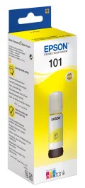 epson-101-ecotank-ink-bottle-yellow-ink-for-printer-refill-70ml_1.jpg
