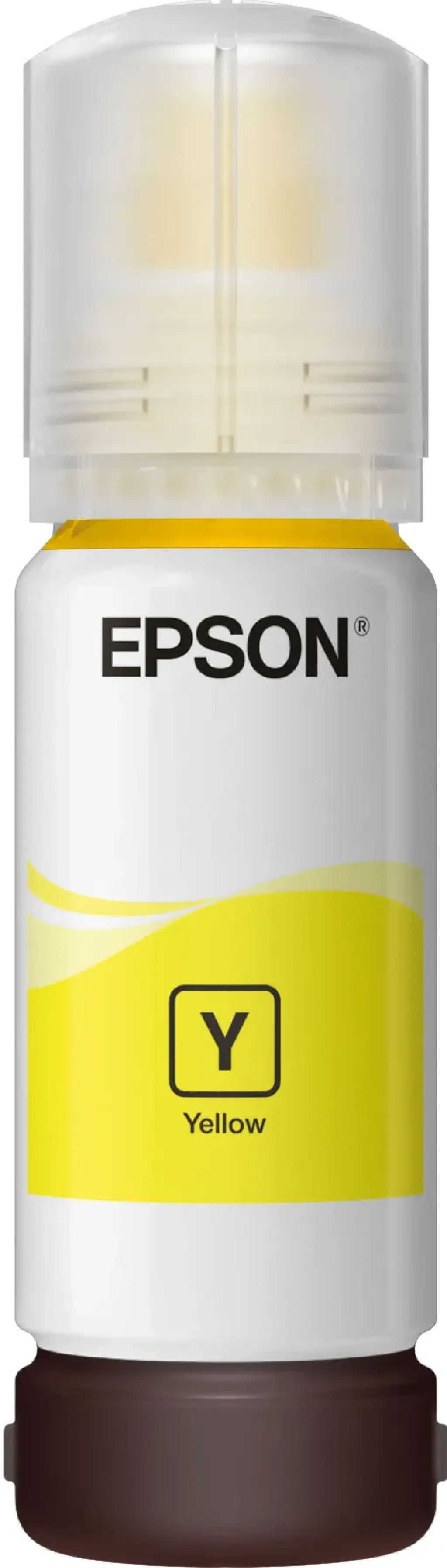 epson-101-ecotank-ink-bottle-yellow-ink-for-printer-refill-70ml_2.jpg