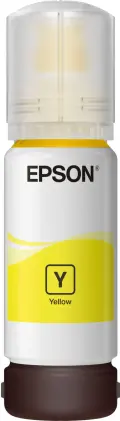 epson-101-ecotank-ink-bottle-yellow-ink-for-printer-refill-70ml_2.jpg