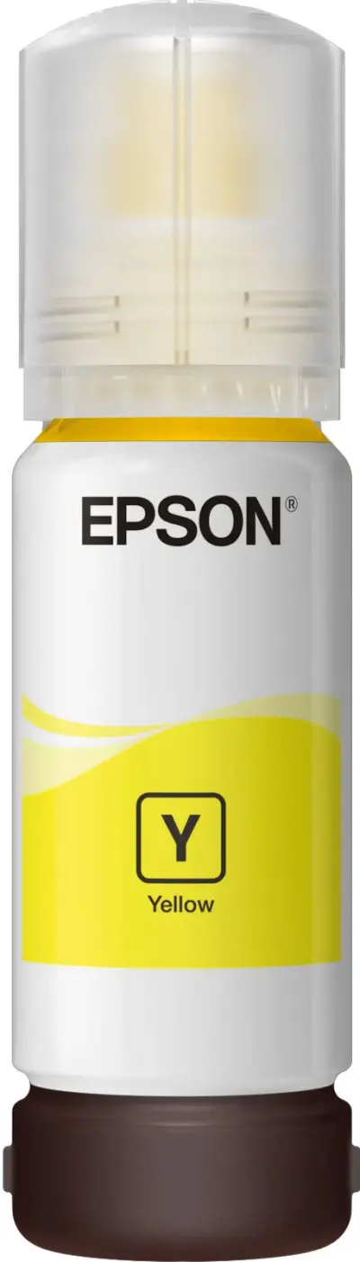 epson-101-ecotank-ink-bottle-yellow-ink-for-printer-refill-70ml_2.jpg