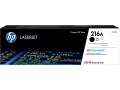 hp-216a-black-toner-cartridge-1050-pages-original-w2410a.jpg