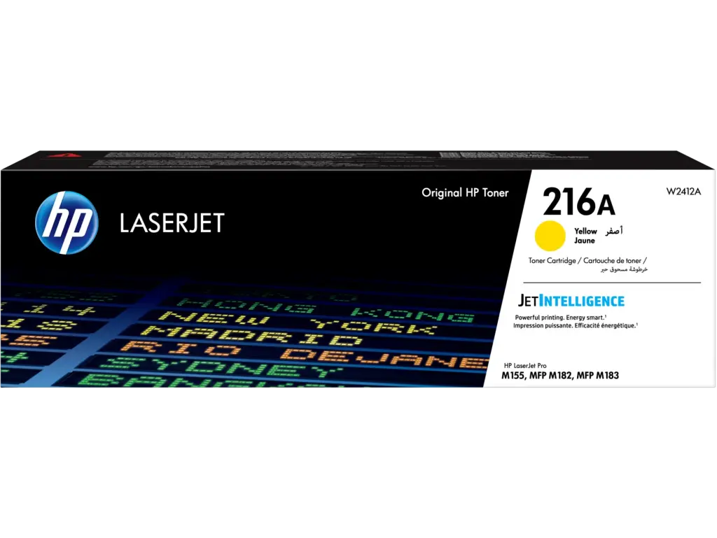 hp-no-216a-toner-yellow-850-page-yield-w2412a.jpg
