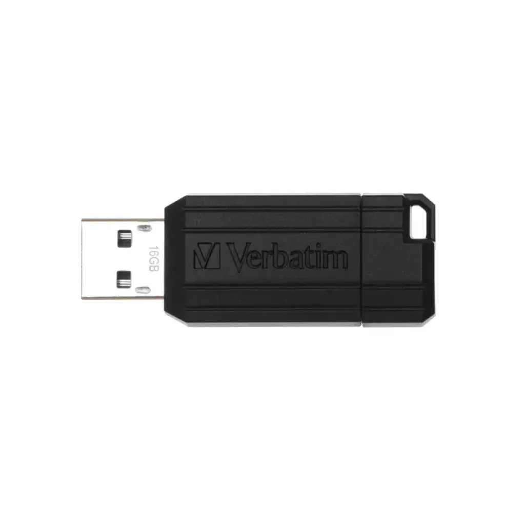 verbatim-store-go-32gb-usb-20-flash-drive-pinstripe.jpg