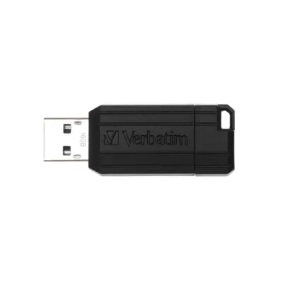 verbatim-store-go-64gb-usb-20-flash-drive-pinstripe.jpg