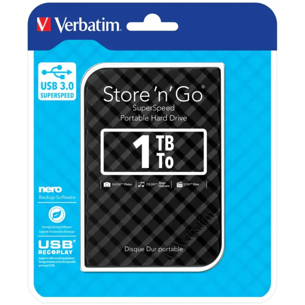 verbatim-25-usb-3-hard-drive-gen-2-1tb.jpg