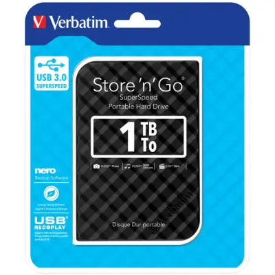 verbatim-25-usb-3-hard-drive-gen-2-1tb.jpg