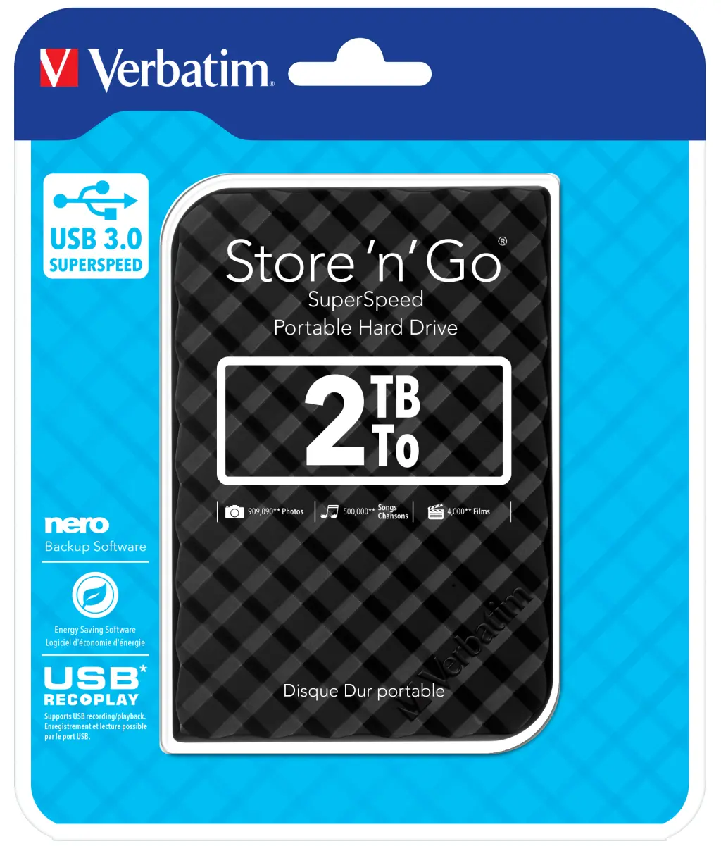 verbatim-25-usb-3-hard-drive-gen-2-2tb.jpg
