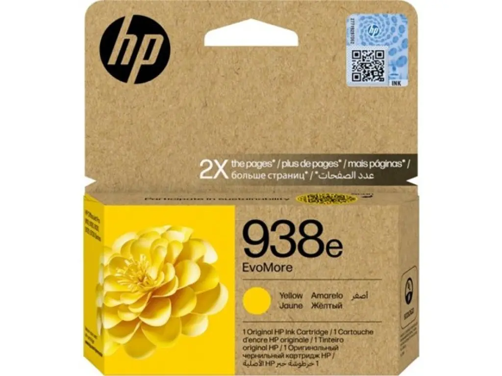 hp-938e-evomore-original-ink-cartridge-yellow-4s6y1pe.jpg
