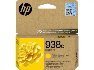 hp-938e-evomore-original-ink-cartridge-yellow-4s6y1pe.jpg
