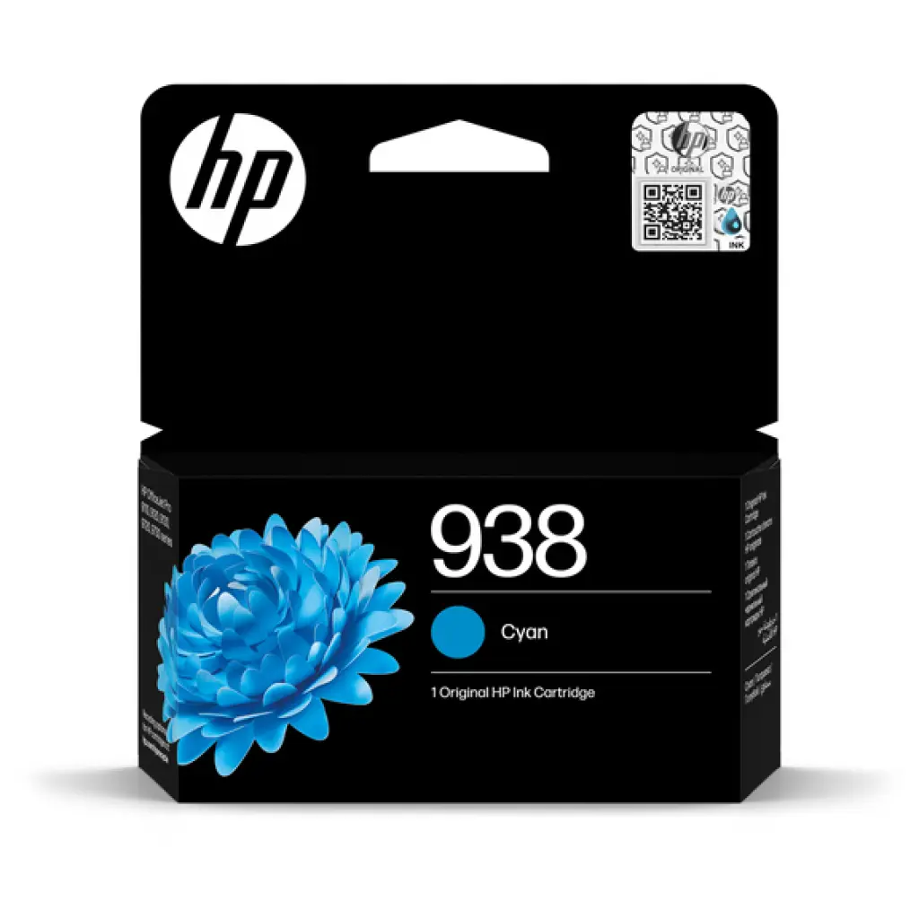 hp-938-cyan-original-ink-cartridge-4s6x5pe.jpg