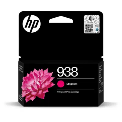 hp-938-magenta-original-ink-cartridge-4s6x6pe.jpg
