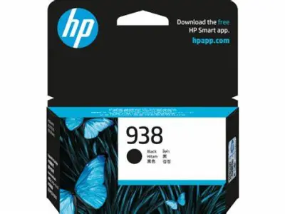 hp-938-black-original-ink-cartridge-4s6x8pe.jpg