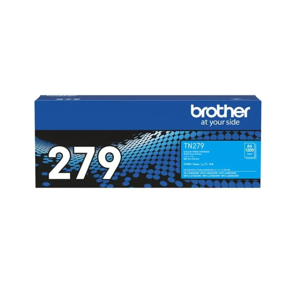 brother-tn-279c-cyan-laser-toner.jpg