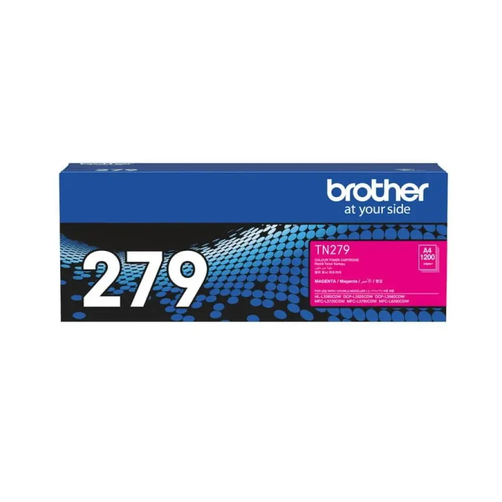 brother-tn-279m-magenta-laser-toner.jpg