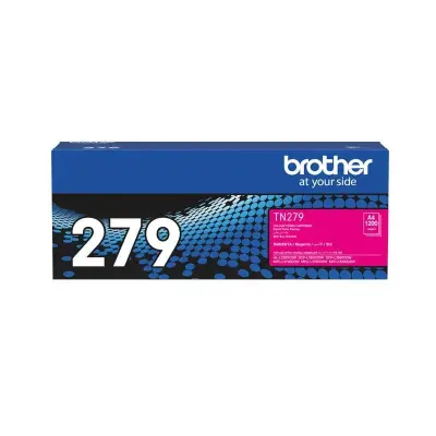 brother-tn-279m-magenta-laser-toner.jpg