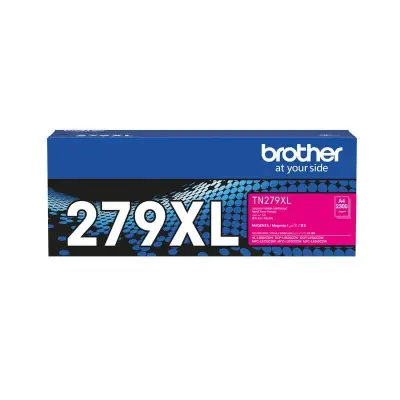 brother-tn-279xlm-high-yield-magenta-laser-toner.jpg