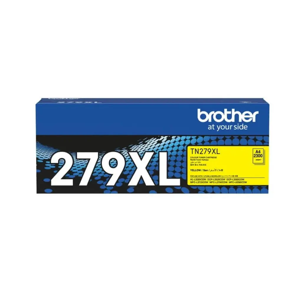 brother-tn-279xly-high-yield-yellow-laser-toner.jpg