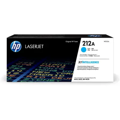 hp-212a-original-cyan-toner-cartridge-w2121a-4500-page-yield.jpg