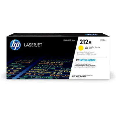 hp-212a-original-yellowtoner-cartridge-w2122a-4500-page-yield.jpg