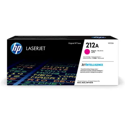 hp-212a-original-magenta-toner-cartridge-w2123a-4500-page-yield.jpg
