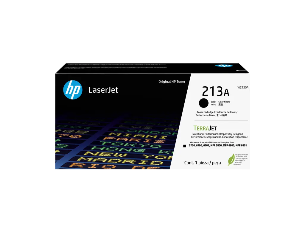 hp-213a-original-black-laserjet-toner-cartridge-w2130a-3500-page-yield.jpg