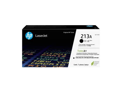 hp-213a-original-black-laserjet-toner-cartridge-w2130a-3500-page-yield.jpg