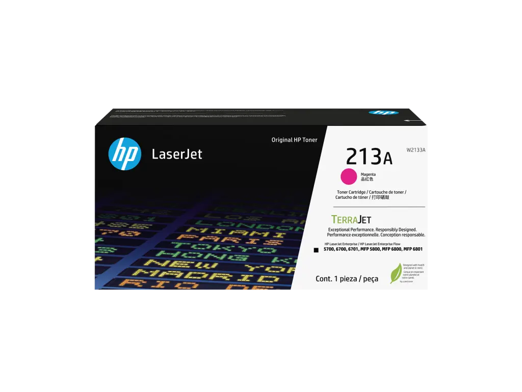 hp-213a-original-magenta-laserjet-toner-cartridge-w2133a-3000-page-yield.jpg