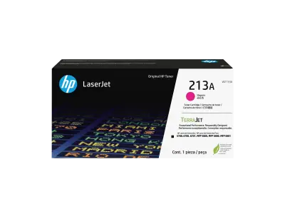 hp-213a-original-magenta-laserjet-toner-cartridge-w2133a-3000-page-yield.jpg