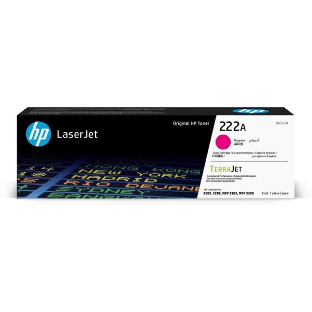 hp-222a-magenta-toner-cartridge-1200-pages-original-w2223a-single-pack.jpg