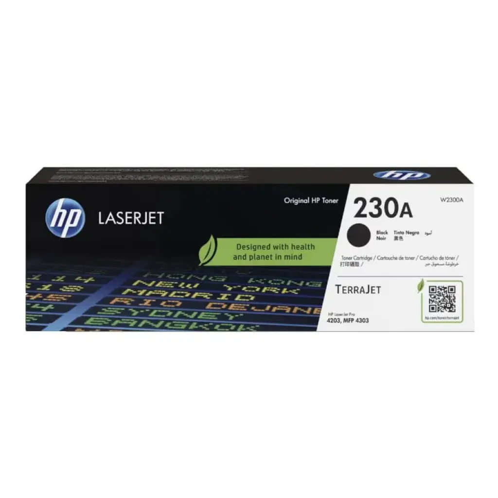 hp-230a-original-black-laserjet-toner-cartridge-w2300a-2000-page-yield.jpg