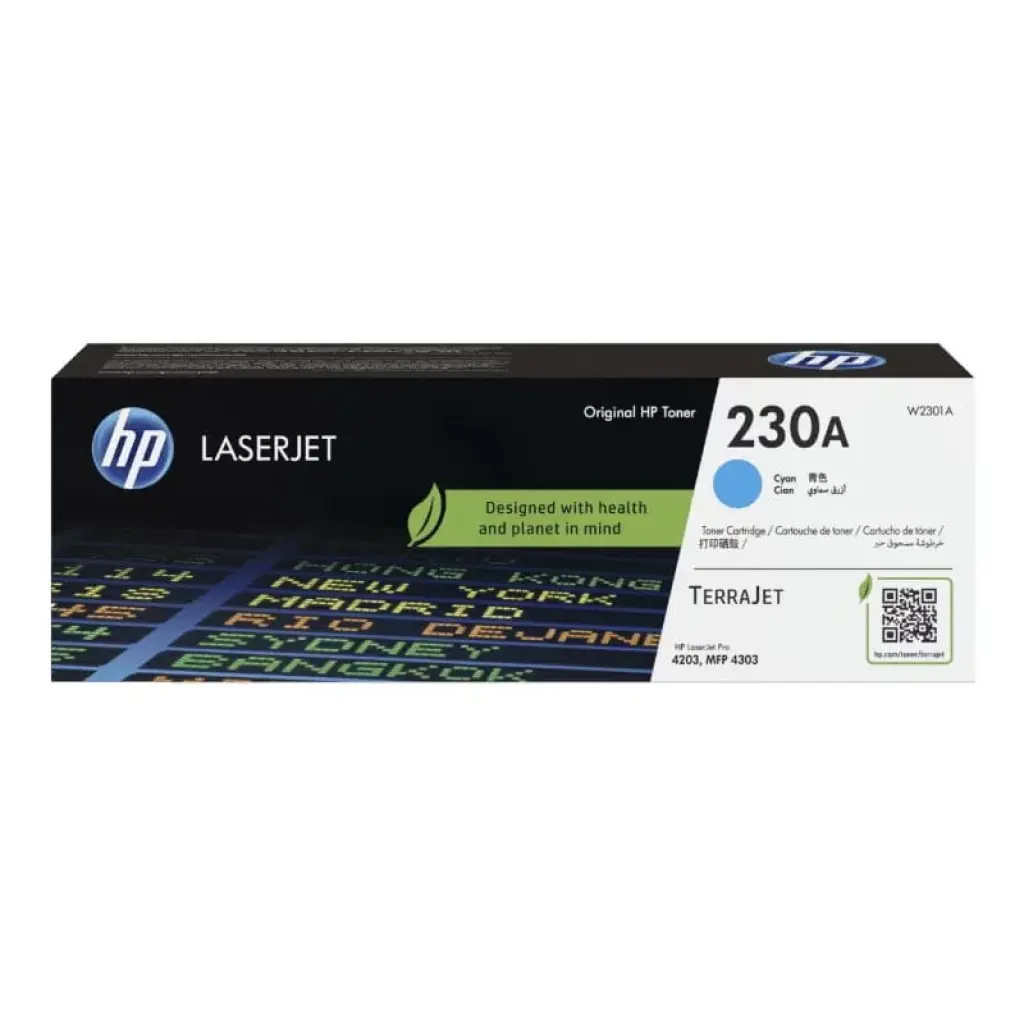 hp-230a-original-cyan-laserjet-toner-cartridge-w2301a-1800-page-yield-1800-page-yield.jpg