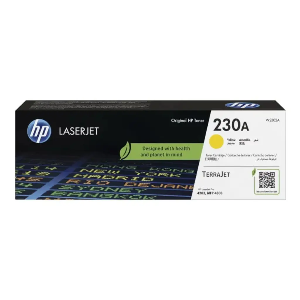 hp-230a-original-yellow-laserjet-toner-cartridge-w2302a-1800-page-yield.jpg