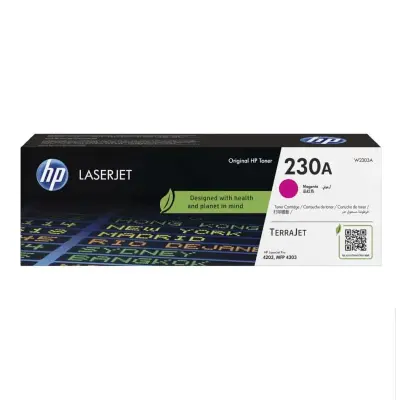 hp-230a-original-magenta-laserjet-toner-cartridge-w2303a-1800-page-yield.jpg