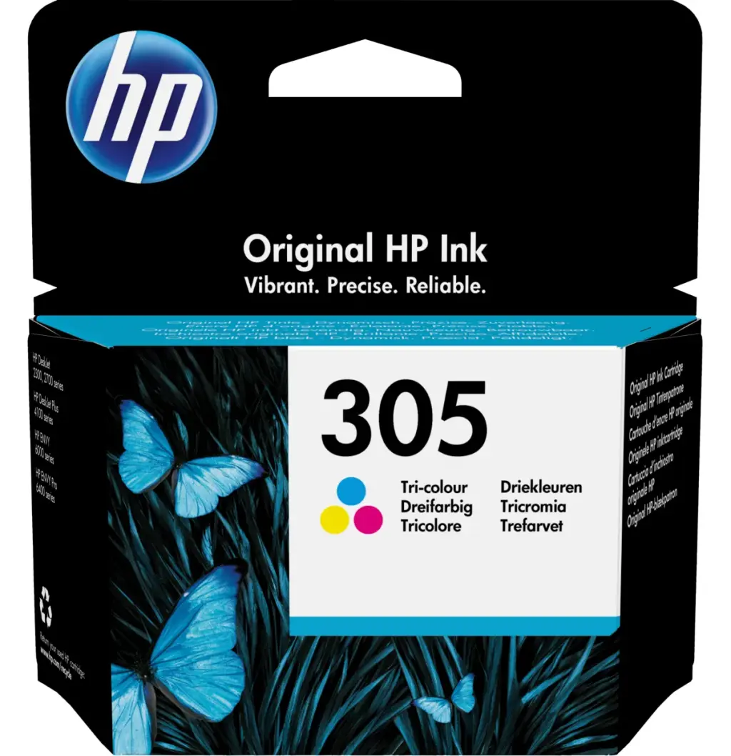 hp-305-tri-color-original-ink-cartridge-3ym60ae.jpg