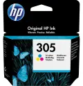 hp-305-tri-color-original-ink-cartridge-3ym60ae.jpg