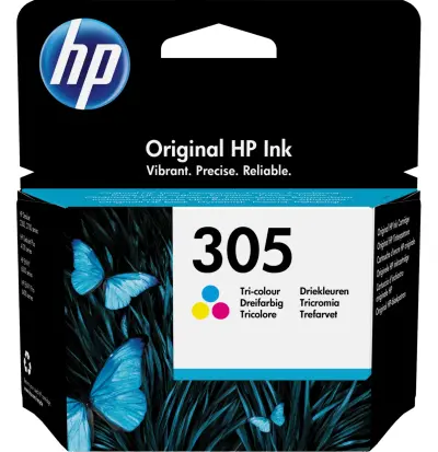 hp-305-tri-color-original-ink-cartridge-3ym60ae.jpg