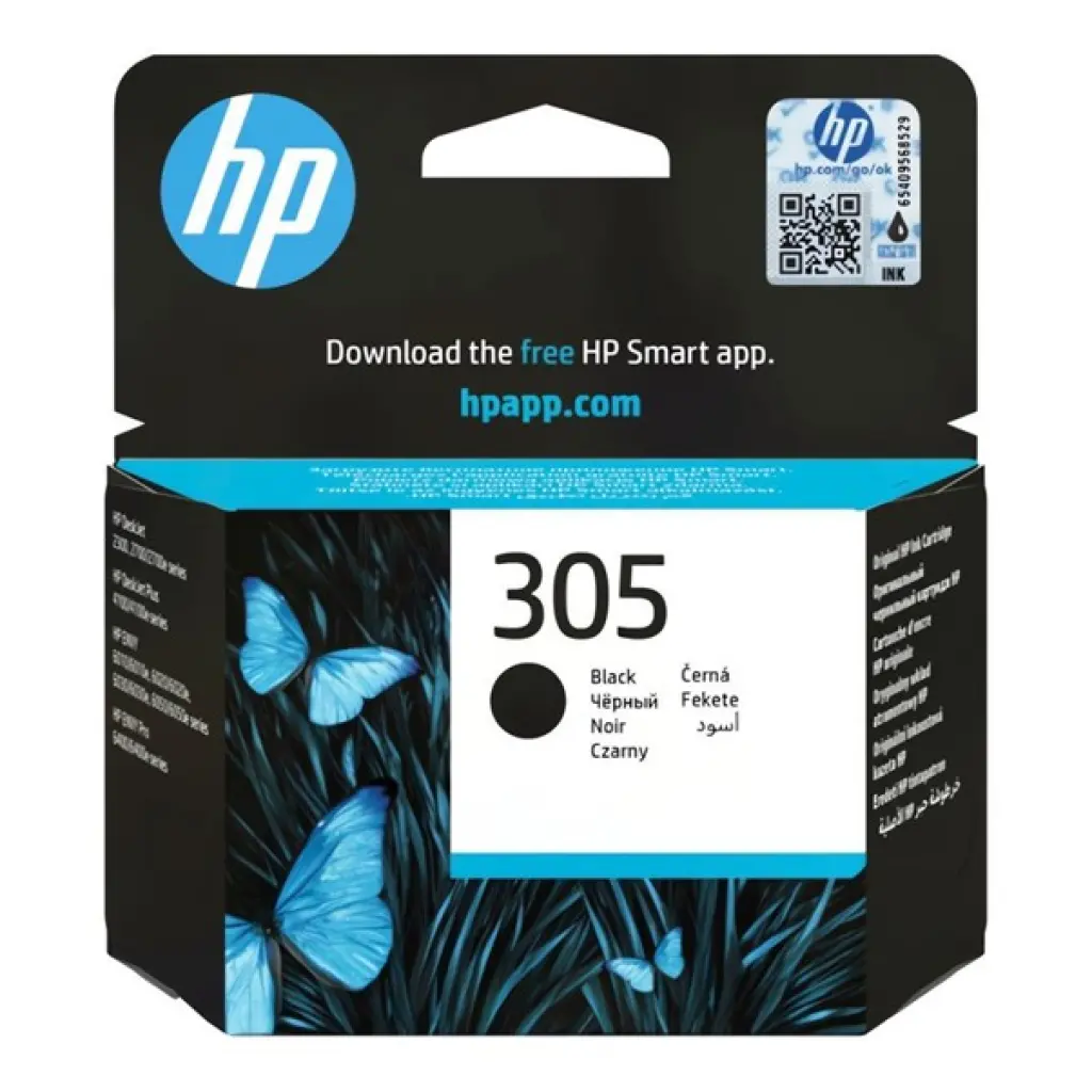 hp-305-black-original-ink-3ym61ae.jpg