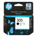 hp-305-black-original-ink-3ym61ae.jpg