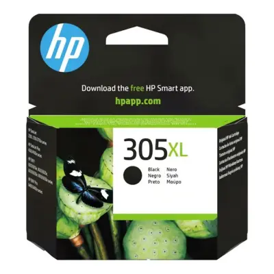 hp-305xl-black-original-ink-3ym62ae.jpg